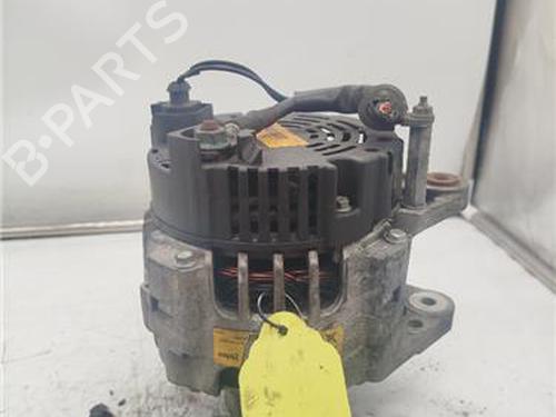 Alternator VW GOLF IV (1J1) 1.6 | BP29516147M7 