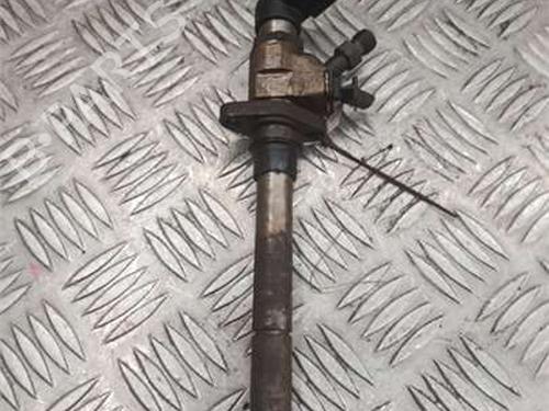 Injector PEUGEOT 807 (EB_) 2.0 HDi | BP35936712M100 - Image 2