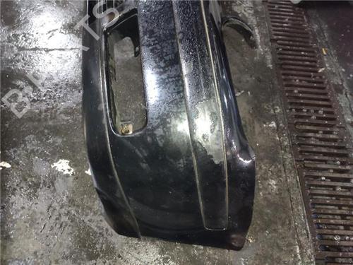 Front bumper VW GOLF IV (1J1) 1.9 TDI | BP30189122C7