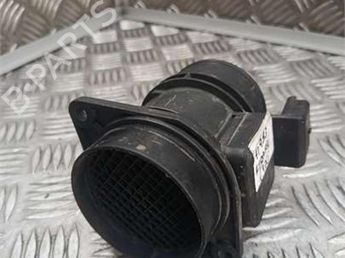 Mass air flow sensor RENAULT TRAFIC II Platform/Chassis (EL) 1.9 dCi 100 (EL0C) | BP36427695M95 - Image 4
