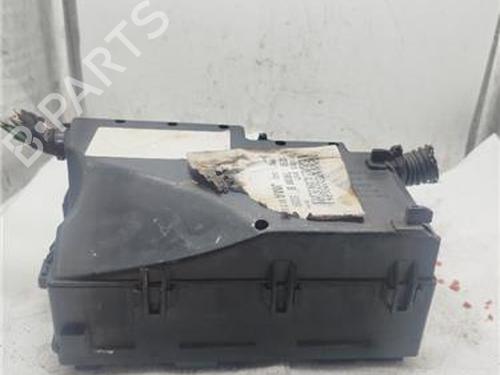 Fuse box FORD FOCUS I (DAW, DBW) 1.8 Turbo DI / TDDi | BP29294367E1 