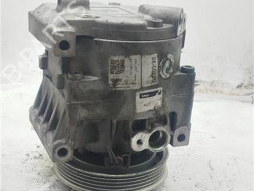 Używane Kompresor / Sprężarka klimatyzacji A/C FIAT BRAVO I (182_) 1.2 16V 80 (80 hp) 28685341