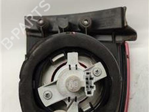 Left taillight SEAT ALTEA (5P1) 1.6 | BP18383307C34 