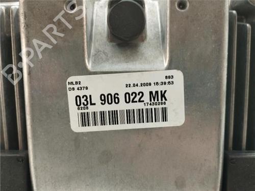 Module électronique AUDI A4 B8 (8K2) 2.0 TDI | BP29818428M83