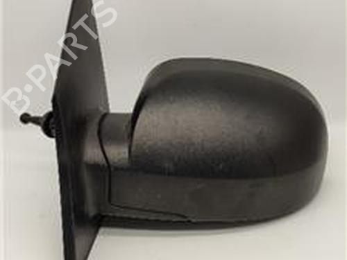 Left mirror HYUNDAI GETZ (TB) 1.1 | BP18389987C26 