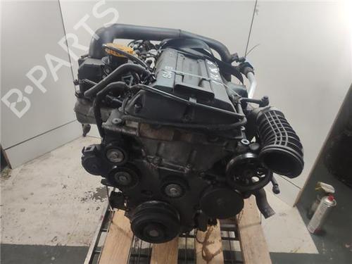 Engine SAAB 9-5 Estate (YS3E) 2.3 t | BP26612555M1 