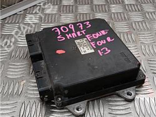 Module électronique SMART FORFOUR (454) 1.3 (454.031) (95 hp) 31865352