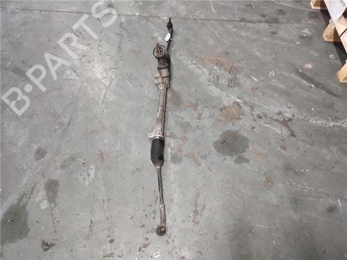 Steering rack SKODA RAPID Spaceback (NH1) 1.4 TDI | BP31984917M22