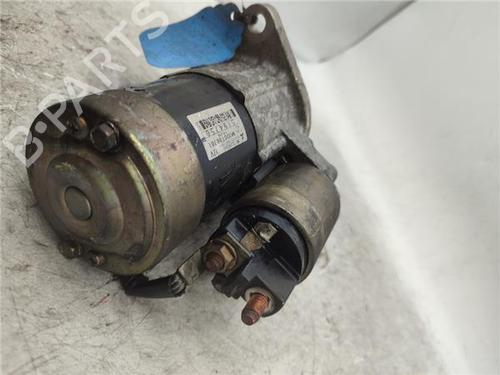 Starter SAAB 9-5 Estate (YS3E) 2.0 t | BP18005745M8 