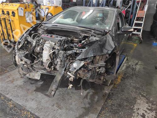 Peças HONDA CIVIC VIII Hatchback (FN, FK) 1.8 (FN1, FK2) (140 hp) 4220255