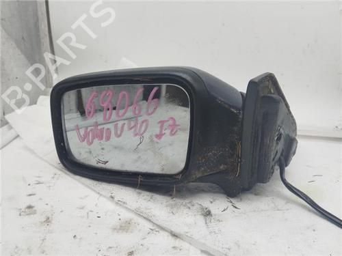 Used Left mirror VOLVO V40 Estate (645) 1.8 (122 hp) 23333156