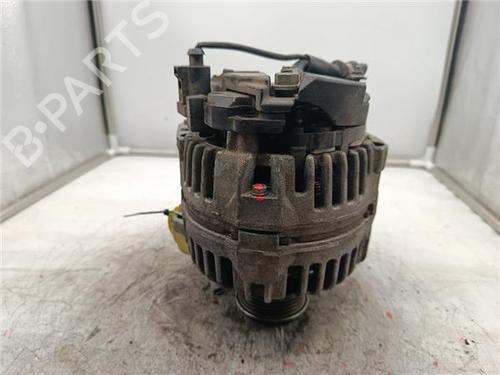 Generator SEAT IBIZA III (6L1) 1.9 TDI (100 hp) 29380092