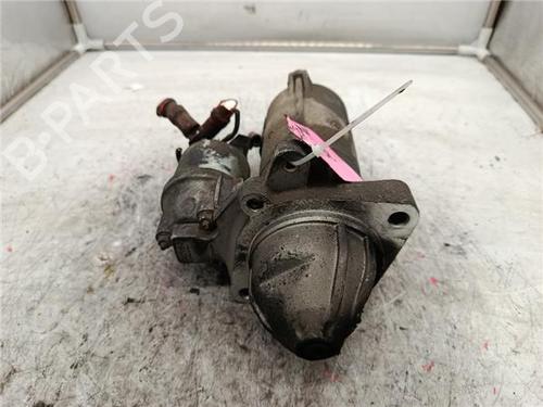 Starter BMW 3 (E46) 320 d | BP30139506M8