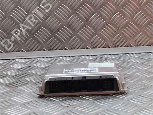 Used Control unit Control unit BMW 3 (E46) 320 d (136 hp) 40241285 40241285