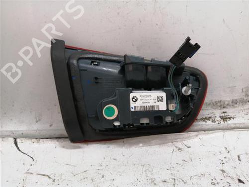 Other BMW 1 (F20) 118 d | BP28309641O1 