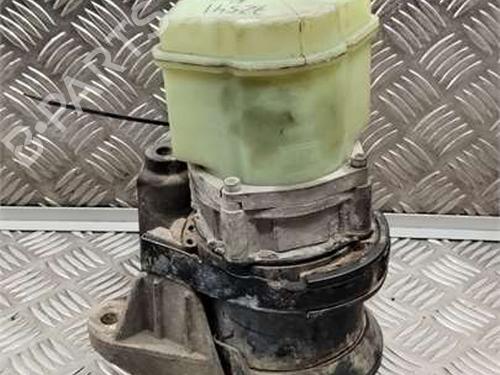 Steering pump NISSAN KUBISTAR Van (X76) 1.5 dCi | BP38023927M99 - Image 2