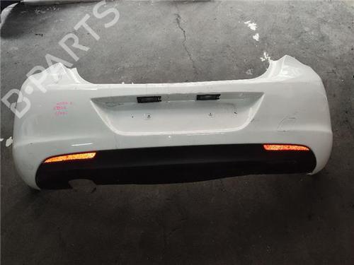 rear-bumper-opel-astra-j-p10-2009-2010-2011-2012-2013-2014-2015-2016-30139466 main image