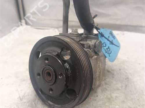 Used Steering pump Steering pump 36906486 36906486