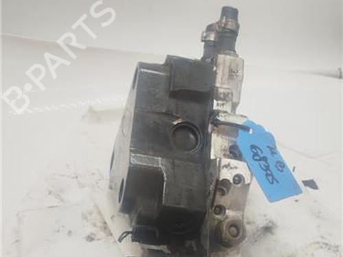 Injection pump MERCEDES-BENZ 124 Saloon (W124) 230 E (124.023) | BP27925357M78 