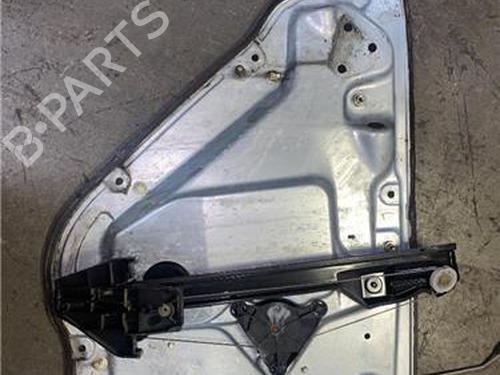 Other SKODA FABIA I (6Y2) 1.9 TDI | BP18389340O1 