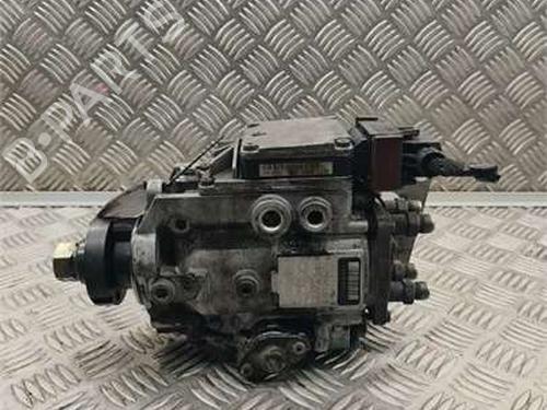 Used Injection pump Injection pump OPEL ZAFIRA A MPV (T98) 2.0 DTI 16V (F75) (101 hp) 40051045 40051045