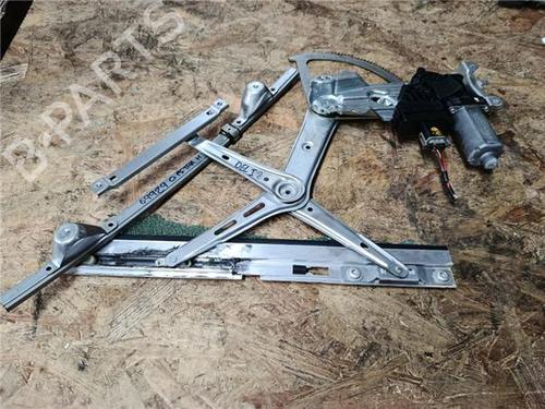 BP29263860O1 main image