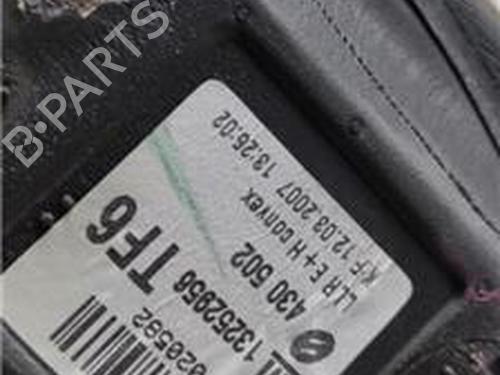Right mirror OPEL ASTRA H (A04) 1.9 CDTI 16V (L48) | BP26462778C27 