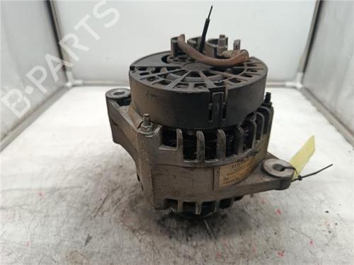 Lichtmaschine für OPEL VECTRA C (Z02) 1.9 CDTI (F69) (150 hp) 29294351
