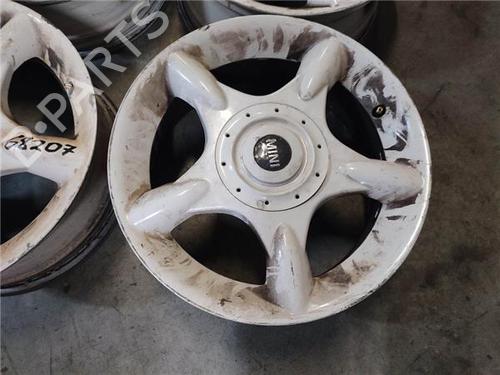 Felg MINI MINI (R50, R53) Cooper | BP24103016C45 