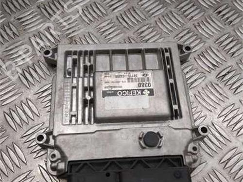 Used Control unit Control unit 39418576 39418576