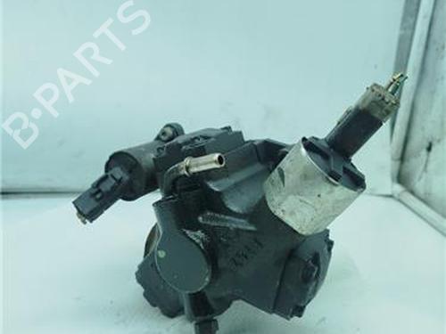 Injection pump PEUGEOT 407 (6D_) 2.0 HDi 135 (6DRHRH, 6DRHRE, 6DRHRG, 6DRHRJ) | BP29645184M78 
