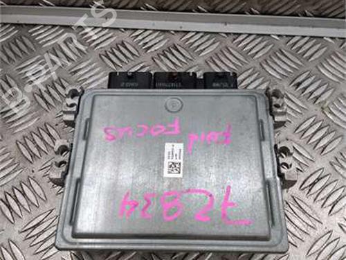 Used Control unit Control unit 39251883 39251883