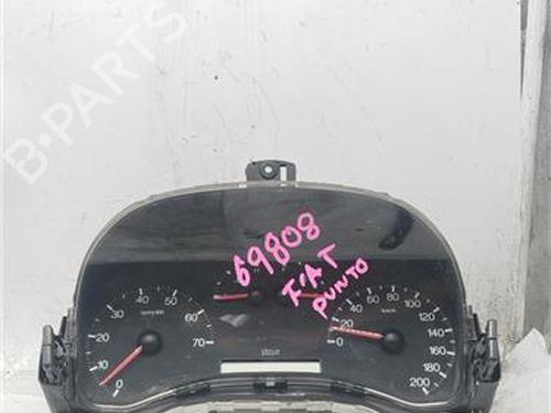 BP29017397C47 main image