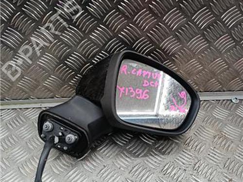 right-mirror-renault-captur-ii-hf_-2020-33188519 main image