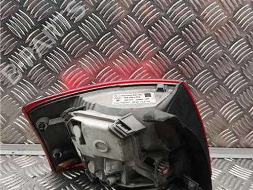 Right taillight AUDI A4 B7 (8EC) 2.0 TDI 16V | BP33008404C35 - Image 2
