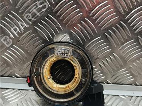 Airbag Schleifring für SKODA OCTAVIA II (1Z3) 2.0 TDI (140 hp) 32332469