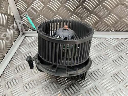 Used Heater blower motor Heater blower motor 39114281 39114281