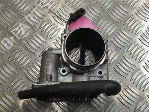Throttle body MAZDA 6 Saloon (GJ, GL) 2.2 D (GJ2FP, GJ1021, GJ1022, GL1021) | BP29963463M82