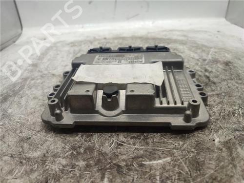 Electronic module CITROËN C4 I (LC_) 1.6 HDi | BP19326042M83 
