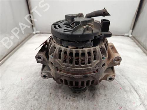 Used Cable MERCEDES-BENZ C-CLASS (W203) C 180 Kompressor (203.046) (143 hp) 29872466