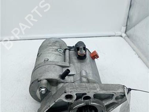 Startmotor HYUNDAI TERRACAN (HP) 2.9 CRDi 4WD (150 hp) 18004822