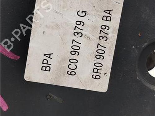 ABS pump VW POLO V (6R1, 6C1) 1.0 | BP21126566M43 