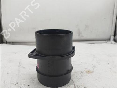 Mass air flow sensor VW GOLF VIII (CD1, DA1) 2.0 TDI | BP29760517M95