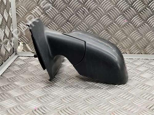 Retrovisor esquerdo DACIA LODGY (JS_) 1.5 dCi | BP38256474C26 - Image 3