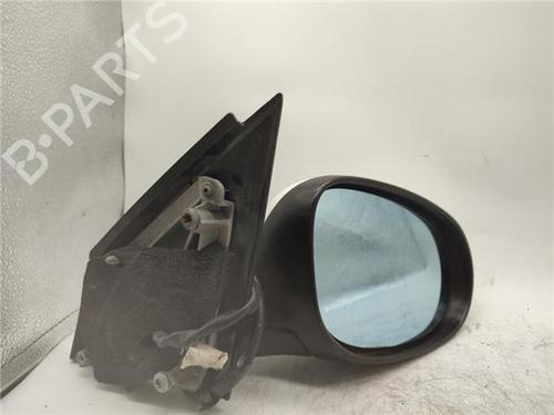 Used Right mirror FIAT CROMA (194_) 2.4 D Multijet (200 hp) 18400908