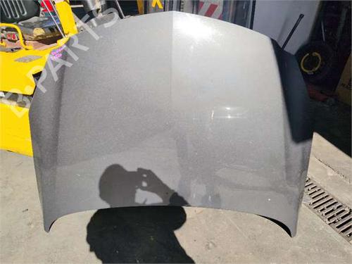 Capot Capot OPEL INSIGNIA A Saloon (G09) 2.0 CDTI (69) (160 hp) 34498348 34498348