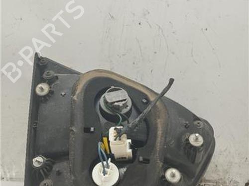 Other KIA CARENS IV 1.7 CRDi | BP29196073O1 