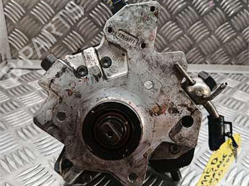 Used Injection pump Injection pump 38915918 38915918