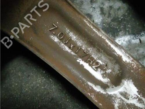 Rim SKODA YETI (5L) 2.0 TDI | BP27887398C45