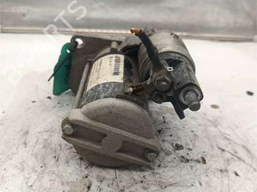 Starter OPEL CORSA E (X15) 1.4 (08, 68) | BP38226596M8 - Image 3